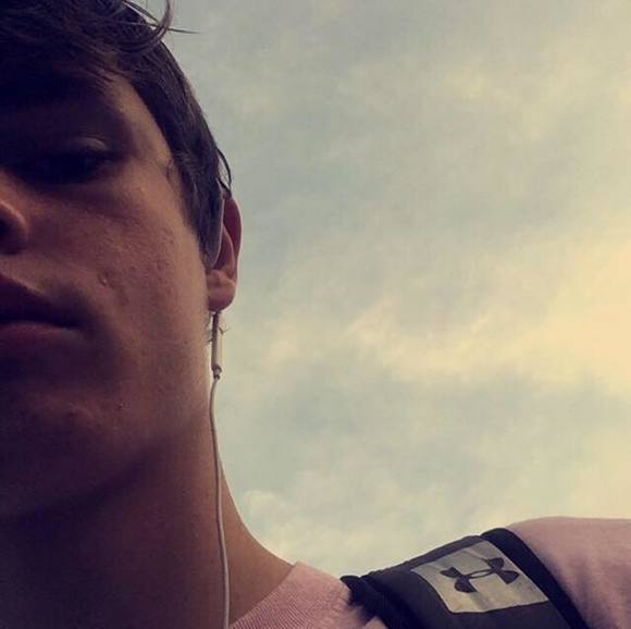 josh525